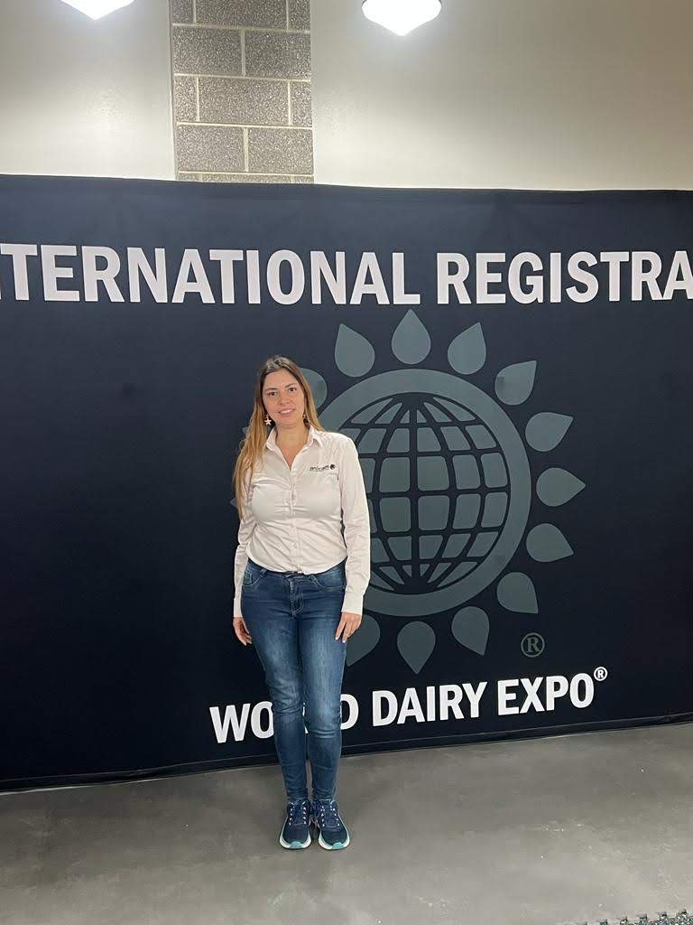 Whatsapp Image 2026 02 24 At 08.52.50 (1)