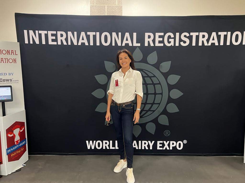 Whatsapp Image 2026 02 24 At 08.52.51 (2)