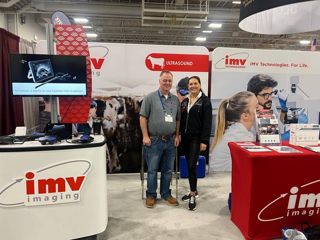 Whatsapp Image 2026 02 24 At 08.52.52 (2)